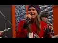The Red Jumpsuit Apparatus Face Down Live @ Red Lion Recording Studio