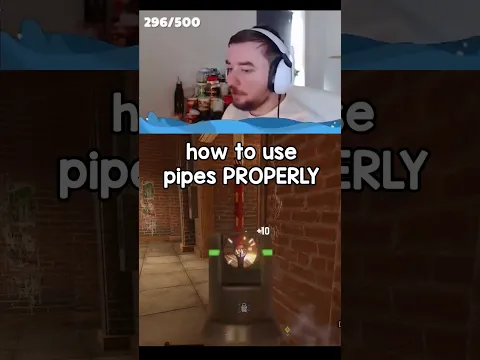 MANY PEOPLE DONT KNOW THIS 👀