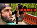 IS SNAP ON COOKED