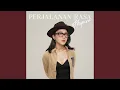 Download Lagu Perjalanan Rasa