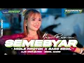 Download Lagu DJ CEK SOOUND BANYUWANGIAN  SEMEBYAR  STYLE MIDLE NROTOK X BASS BEDIL COCOK BUAT KARNAVAL