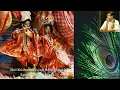 Download Lagu Shri Krishna Govinda Hare Murari - Jagjit Singh