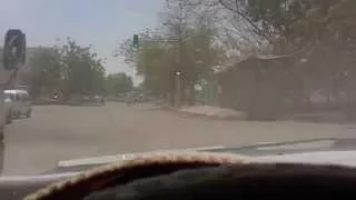 محمد وردي   استنيني  سودان فيديو     دندنها