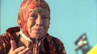 Ералаш 280 За мной 