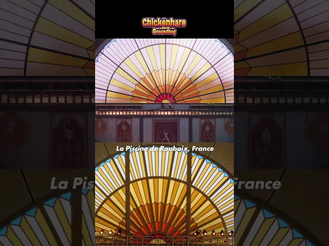 background images