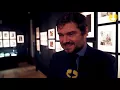 Luca Dotti - Audrey Hepburn Exhibition and Online Auctions at Christie s by WinkBall