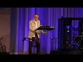 EMIC Wednesday Live Pastor George Pearsons August 12th 2026
