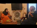 بس خلص من مهمتي بروح برتاح عند مرت عمي ومنشرب أطيب قهوة