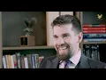 Why Work at the United States Gold Bureau Hear from Chad