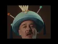 Love of Lesbian, Rigoberta Bandini - Contradicción (Videoclip Oficial)