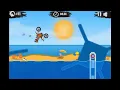 MOTO X3M POOL PARTY FRIVGAMES