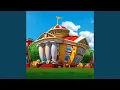 Download Lagu Snilldaráætlun