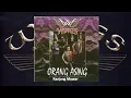 Download Lagu Ranjang Mawar - Wings (Official Audio)