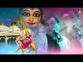 Kirtidan Gadhvi No Tahukar 4 | Nonstop Garba | Full Track 4K Video @StudioSaraswati