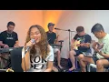 Kapag Tumibok Ang Puso by Donna Cruz (KORDE Version)
