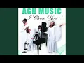 Download Lagu Because You Love Me