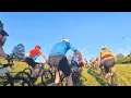 2026 Beastway Round 2 XC Race