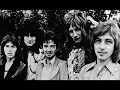The Faces - Ooh La La (1973)