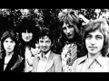 Lagu The Faces - Ooh La La (1973)