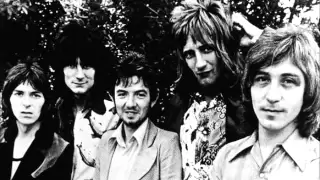 Rod Stewart - Ooh La La