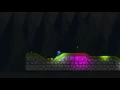 Lighting - Game Development Log 5 2D RPG Shooter