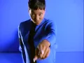 Monica - Like This And Like That (Official Video)