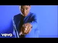 Download Lagu Monica - Like This And Like That (Official Video)