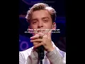Download Lagu Know Me Too Well ( live ) - New Hope Club ( cut)