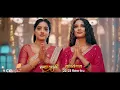 Download Lagu Mangal Lakshmi Navratri Special | Mangal Lakshmi