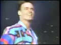Download Lagu Satisfaction   Vanilla Ice   Live