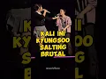 Download Lagu masih tetap sama ternyata🤣malah lebih gemass❤ #kyungsoo #dohkyungsoo #youngji #smallgirl #bloomfinal