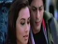 حالة ملل..سميرة سعيد.wmv