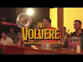 Max Peraza & Luis Ángel "El Flaco" - No Volveré/Ni Parientes Somos (En Vivo)