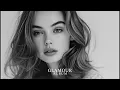Download Lagu GLAMOUR - Ethnic \u0026 Deep House Mega Hits 2025 | Album Vol.3 |