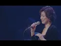 Miki Imai "PIECE OF MY WISH" 2023 Live ~ Our Songs!!