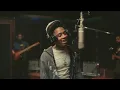 EJ Jones & @bigxthaplug -  Gas Station Remix (Official Live Performance)