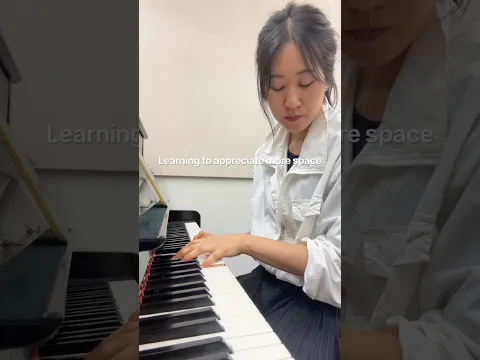 Old tunes, new ideas