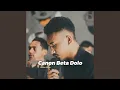 Download Lagu Canon Beta Dolo (Cover)