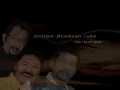 Meggi Z - Senyum Membawa Luka