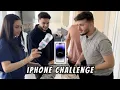 Download Lagu COUPLE CHALLENGE (Shahveer VS Ayesha)