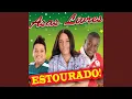Download Lagu Passou da Conta