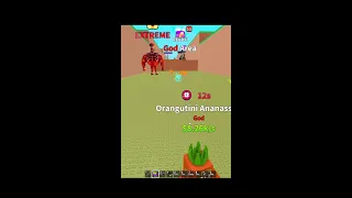 🔴 BRO PLAYZ 🔥 Roblox Gameplay LIVE |