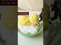 Download Lagu Resep Es Krim Nanas yang Mudah \u0026 Cepat #shorts