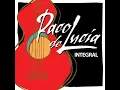 La Estiba