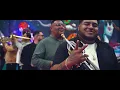 Sin Pensar Yo Te Engañé - Banda Última Generación