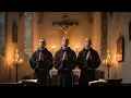 Lagu Adoration with Jesus | Soft Gregorian Chant for Silence \u0026 Spiritual Rest in Christ Presence