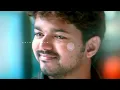 Thenmozhi song | Sana × Dhanush. version | Anirudh | Thiruchitrambalam |Mayakam kalakkam × Thenmozhi