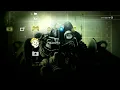 Fallout 3 PS3 - XMB Menu Theme Music