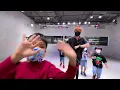INNER KIDS │17 นาที (17 mins) - MILLI ft. mints (Prod. by SpatChies)