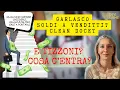 Download Lagu Corruzione? Per chi e per cosa? Le rivelazioni di Chiesa Soprano e Tizzoni? Perchè non se ne parla?
